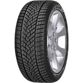 Goodyear 255/40 R18 99V XL UltraGrip Performance + Kış Lastiği