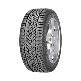 Goodyear 255/40 R18 99V XL UltraGrip Performance + Kış Lastiği