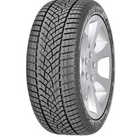 Goodyear 255/40 R18 99V XL UltraGrip Performance + Kış Lastiği