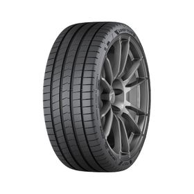 Goodyear 255/40 R18 99W XL Eagle F1 Asymmetric 6 MO Yaz Lastiği 2026