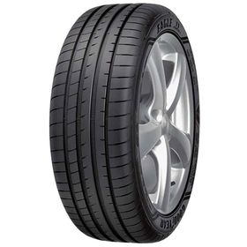 Goodyear 255/40 R18 99Y XL Eagle F1 Asymmetric 3 RFT FP Yaz Lastiği