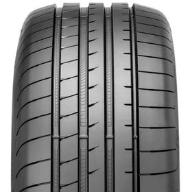 Goodyear 255/40 R18 99Y XL Eagle F1 Asymmetric 3 RFT FP Yaz Lastiği