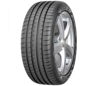 Goodyear 255/40 R18 99Y XL Eagle F1 Asymmetric 3 RFT FP Yaz Lastiği