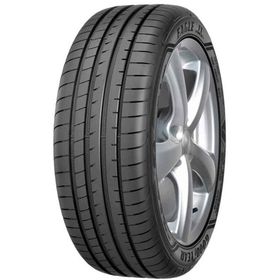 Goodyear 255/40 R18 99Y XL Eagle F1 Asymmetric 3 RFT FP Yaz Lastiği