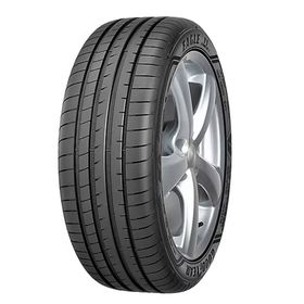 Goodyear 255/40 R18 99Y XL Eagle F1 Asymmetric 3 RFT FP Yaz Lastiği
