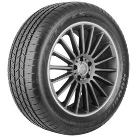 Goodyear 255/40 R19 100H XL Eagle LS-2 Yaz Lastiği 2019