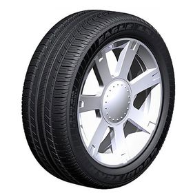 Goodyear 255/40 R19 100H XL Eagle LS-2 Yaz Lastiği