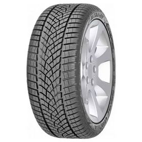 Goodyear 255/40 R19 100V XL UltraGrip Performance + FP Kış Lastiği