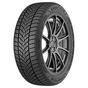 Goodyear 255/40 R19 100V XL UltraGrip Performance + FP Kış Lastiği