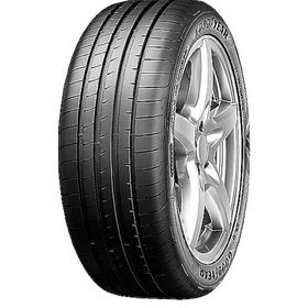 Goodyear 255/40 R19 100Y XL Eagle F1 Asymmetric 5 Yaz Lastiği 2024