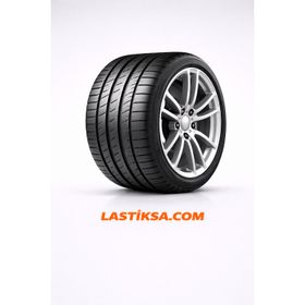 Goodyear 255/40 R19 100Y XL Eagle F1 Asymmetric 6 FP Yaz Lastiği 2026