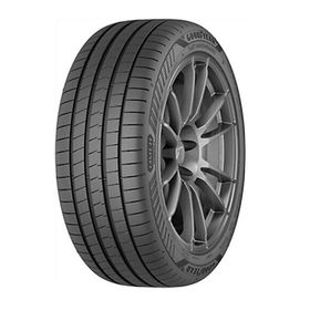 Goodyear 255/40 R19 100Y XL Eagle F1 Asymmetric AO Yaz Lastiği