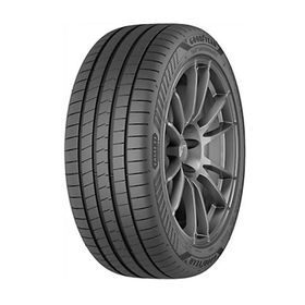 Goodyear 255/40 R19 100Y XL Eagle F1 Asymmetric AO Yaz Lastiği