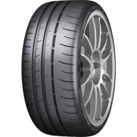 Goodyear 255/40 R19 100Y XL Eagle F1 Super Sport Yaz Lastiği