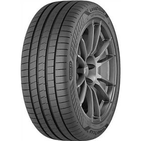 Goodyear 255/40 R20 101V Eagle F1 Asymmetric 6+ Yaz Lastiği 2025