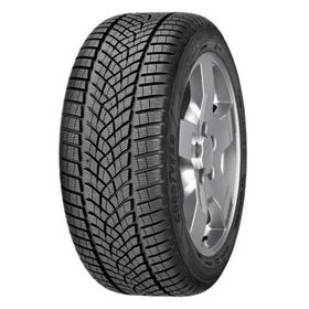 Goodyear 255/40 R20 101V XL M+S 3PMSF FP SCT Ultragrip Performance+ T0 Kış Lastiği 2023