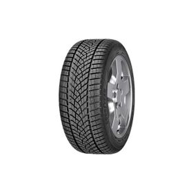 Goodyear 255/40 R20 101V XL UltraGrip Performance + Kış Lastiği