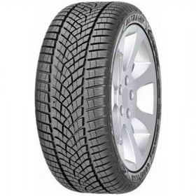 Goodyear 255/40 R20 101V XL UltraGrip Performance + Kış Lastiği
