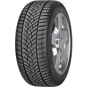 Goodyear 255/40 R20 101V XL UltraGrip Performance + Kış Lastiği