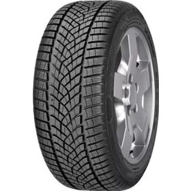 Goodyear 255/40 R20 101V XL UltraGrip Performance+ T0 FP Kış Lastiği 2024