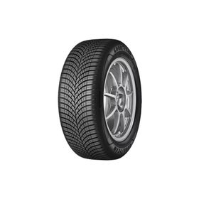 Goodyear 255/40 R20 101W XL FP Vector 4Seasons Gen-3 Dört Mevsim Lastiği 2025