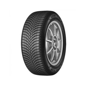 Goodyear 255/40 R20 101W XL FP Vector 4Seasons Gen-3 Dört Mevsim Lastiği