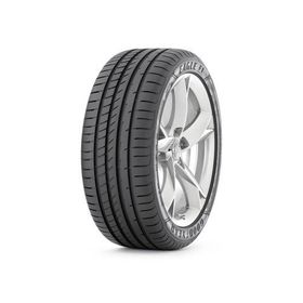 Goodyear 255/40 R20 101Y XL Eagle F1 Asymmetric 2 AO FP Yaz Lastiği 2025