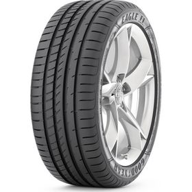 Goodyear 255/40 R20 101Y XL Eagle F1 Asymmetric 2 AO FP Yaz Lastiği 2025