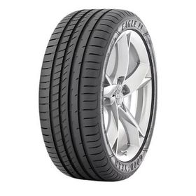 Goodyear 255/40 R20 101Y XL Eagle F1 Asymmetric 2 AO FP Yaz Lastiği 2025