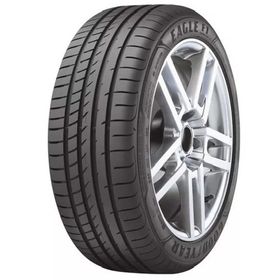Goodyear 255/40 R20 101Y XL Eagle F1 Asymmetric 2 AO Yaz Lastiği 2025