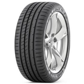 Goodyear 255/40 R20 101Y XL Eagle F1 Asymmetric 2 AO Yaz Lastiği 2025