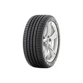 Goodyear 255/40 R20 101Y XL Eagle F1 Asymmetric 2 FP Yaz Lastiği