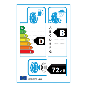 Goodyear 255/40 R20 101Y XL Eagle F1 Asymmetric 2 FP Yaz Lastiği