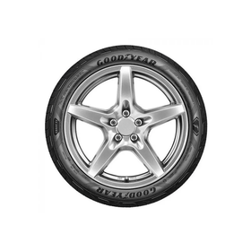 Goodyear 255/40 R20 101Y XL Eagle F1 Asymmetric 5 FP Yaz Lastiği