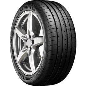 Goodyear 255/40 R20 101Y XL Eagle F1 Asymmetric 5 FP Yaz Lastiği