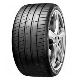 Goodyear 255/40 R20 101Y XL Eagle F1 Supersport Yaz Lastiği 2025