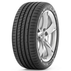 Goodyear 255/40 R20 101Y XL FP Eagle F1 Asymmetric 2 AO Yaz Lastiği