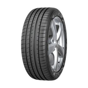 Goodyear 255/40 R21 102T XL Eagle F1 Asymmetric 3 FP SUV Yaz Lastiği 2024