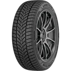 Goodyear 255/40 R21 102T XL UltraGrip Performance Plus SUV Kış Lastiği 2025