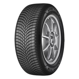 Goodyear 255/40 R21 102T XL Vector 4Seasons Gen-3 SUV FP Dört Mevsim Lastiği 2025