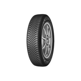 Goodyear 255/40 R21 102T XL Vector 4Seasons Gen-3 SUV FP Dört Mevsim Lastiği 2025