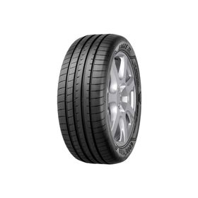 Goodyear 255/40 R21 102V XL UltraGrip Performance+ FP SUV Kış Lastiği 2024