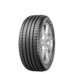 Goodyear 255/40 R21 102Y XL Eagle F1 Asymmetric 3 SUV FP Yaz Lastiği