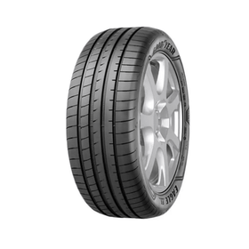 Goodyear 255/40 R21 102Y XL Eagle F1 Asymmetric 3 SUV FP Yaz Lastiği