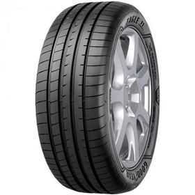 Goodyear 255/40 R21 102Y XL Eagle F1 Asymmetric 3 SUV FP Yaz Lastiği