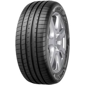 Goodyear 255/40 R21 102Y XL Eagle F1 Asymmetric 3 SUV FP Yaz Lastiği