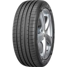 Goodyear 255/40 R21 102Y XL Eagle F1 Asymmetric 3 SUV Yaz Lastiği 2023