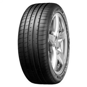 Goodyear 255/40 R21 102Y XL Eagle F1 Asymmetric 5 Yaz Lastiği