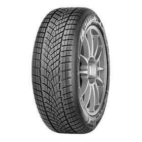 Goodyear 255/40 R22 103V XL Ultragrip Performance Kış Lastiği 2022