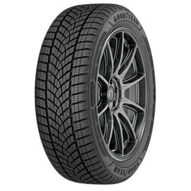 Goodyear 255/40 R22 103V XL UltraGrip Performance Plus FP Kış Lastiği 2022